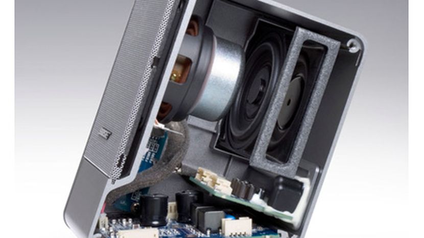 mた1○BOSE スピーカー コンピューターミュージックモニター BOSE